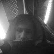 ���������� ������, ���� ����� ������, 23 ����, ������������ ��� ������, ����� � ���������, c�������� ���������