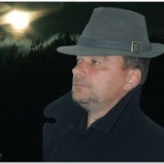  ,   , 61 ,   ,   