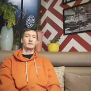 ���������� ������, ���� ������� Roman, 36 ���, ������������ ��� ������, ����� � ���������