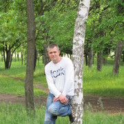  ,   , 45 ,   ,   , c , 