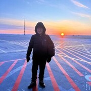 ���������� ������, ���� ������� �������, 51 ���, ������������ ��� c�������� ���������, ���������