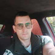 ���������� ���������, ���� ������� ������, 35 ���, ������������ ��� ������, ����� � ���������