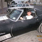 ���������� ����, ���� ������� VETER, 51 ���, ������������ ��� ������