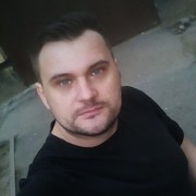 ���������� �����-���������, ���� ������� ����, 39 ���, ������������ ��� ������, ����� � ���������, c�������� ���������