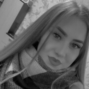 ���������� �����-���������, ���� ������� ���������, 27 ���, ������������ ��� ������, ����� � ���������