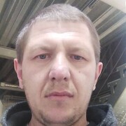  ,  Vasa, 37