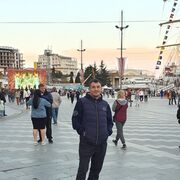  ,   Andrey, 38 ,   ,   