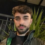 ���������� �����-������������, ������� �������, 33