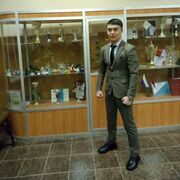 ���������� ������, ���� ����� ������, 25 ���, ������������ ��� ������, ����� � ���������