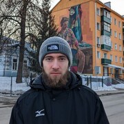 ,   Aleksandr, 30 ,     , c 