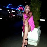  ,   , 43 ,   c , 