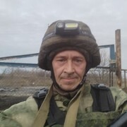  -,   , 46 ,     , c , 