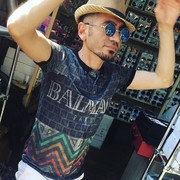  ,   Mika, 36 ,   ,   , c 