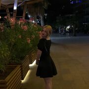  ,   , 25 ,   ,   , c , 