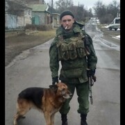  ,  Danil, 31