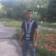  ,   , 34 ,   ,   , c 