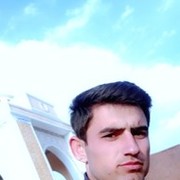  ,  , 32