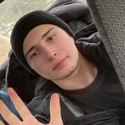 ���������� ����������, ���� ����� ������, 20 ���, ������������ ��� ������, ����� � ���������, c�������� ���������