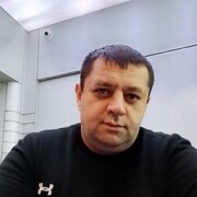 ���������� ������, ���� ������� ���������, 42 ����, ������������ ��� c�������� ���������