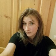 ���������� Szczecin Pogodno, ���� ������� �����, 30 ���, ������������ ��� ������, ����� � ���������