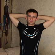  ,   Oleg, 38 ,   ,   , c 