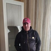 ���������� �������, ������� ������, 51