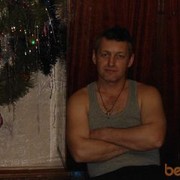 ���������� ����-��������, ������� serzh, 50