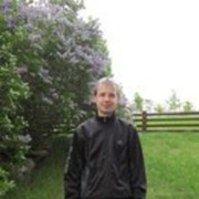 ���������� ������������, ���� ������� �����, 35 ���, ������������ ��� ������, ����� � ���������, c�������� ���������