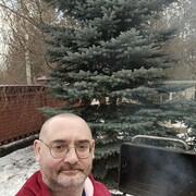  ,   , 48 ,   , 