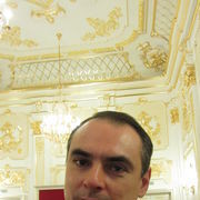  ,   , 52 ,   