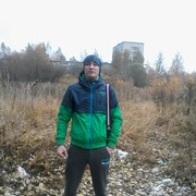 ���������� ���������, ���� ������� �����, 37 ���, ������������ ��� ������, ����� � ���������, c�������� ���������