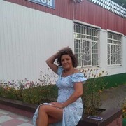  ,   Natalya, 53 ,     , c 