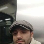  ,  Usuf, 42