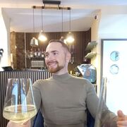  ,   Mihail, 30 ,   ,   , c 