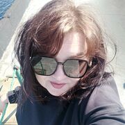 ���������� ������������, ���� ������� �����, 38 ���, ������������ ��� ������, ����� � ���������, c�������� ���������