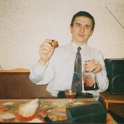  ,   Vitaly, 43 ,   ,   , c 
