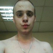  ,   , 28 ,   , 