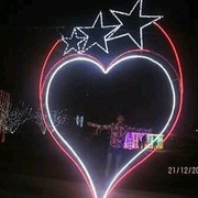  ,   Alik, 32 ,   ,   , c 