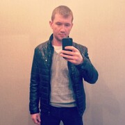 ���������� ��������, ���� ������� �����, 33 ����, ������������ ��� ������, ����� � ���������