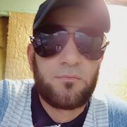 ���������� �����������, ���� ������� ����, 34 ����, ������������ ��� ������, ����� � ���������