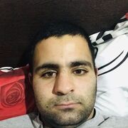  ,   , 30 ,     , c , 