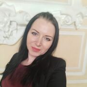 ���������� �����-���������, ���� ������� ����, 37 ���, ������������ ��� ������, ����� � ���������