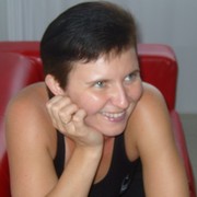  --,   , 46 ,     , c 