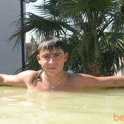 ���������� ����, ���� ������� Jura, 55 ���, ������������ ��� ������