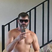  ,   Kirill, 38 ,   ,   