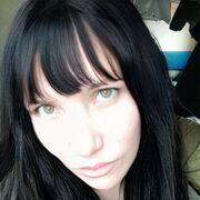 ���������� ����, ���� ������� ���������, 35 ���, ������������ ��� ������, ����� � ���������, c�������� ���������