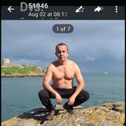  An Tulach,   Nik, 41 ,   ,   , c 