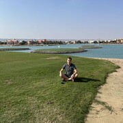 ���������� ����, ���� ������� ����, 32 ����, ������������ ��� ������, ����� � ���������, c�������� ���������, ���������