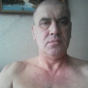 ���������� ����������, ���� ������� ������, 55 ���, ������������ ��� ������, ����� � ���������, c�������� ���������