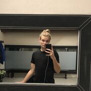 ���������� �����-���������, ���� ����� ���, 25 ���, ������������ ��� ������, ����� � ���������